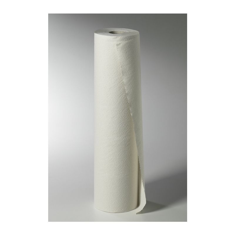 [FRI 5053903] Fripa-Ärztekrepp basic-line 1-lagig 39 cm x 50 m (9 Rl.)