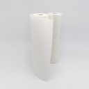 Fripa-Ärztekrepp duo-line+ 2-lagig 39 cm x 50 m (9 Rl.)