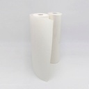 Fripa-Ärztekrepp duo-line+ 2-lagig 55 cm x 50 m (9 Rl.)