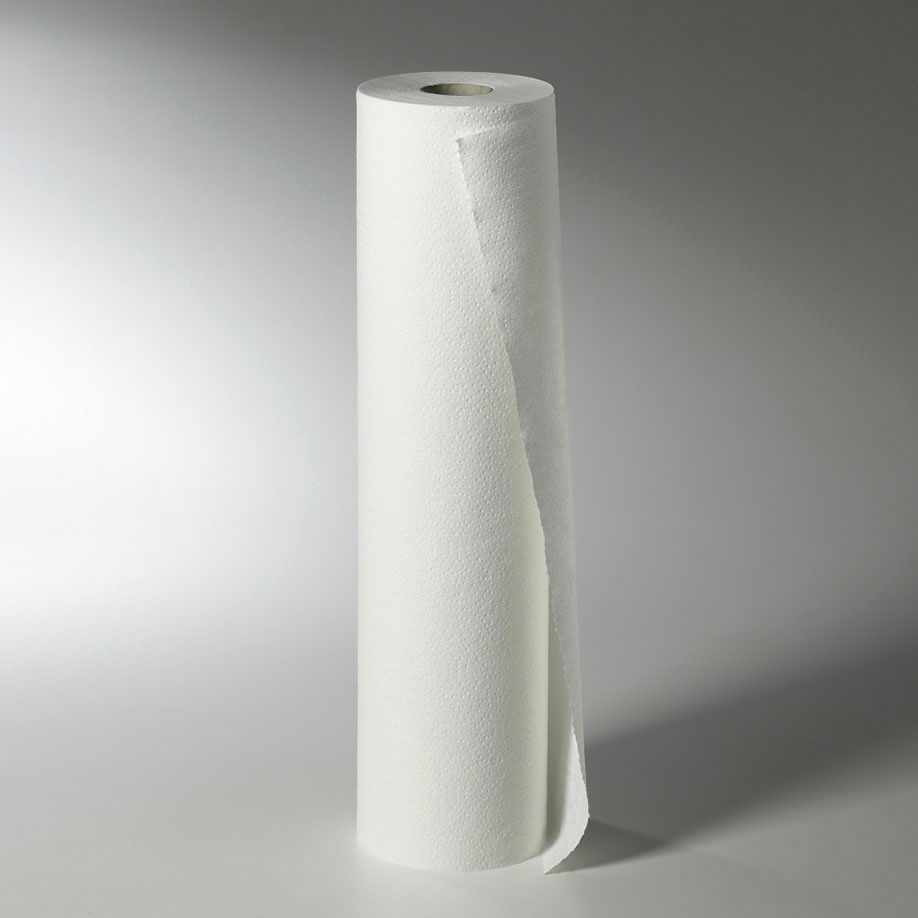 [FRI 5055502] Fripa-Ärztekrepp classic-line 1-lagig 55 cm x 50 m (9 Rl.)
