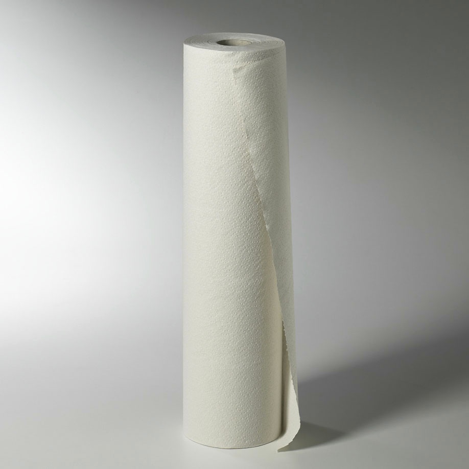 Fripa-Ärztekrepp basic-line 1-lagig 55 cm x 50 m (9 Rl.)