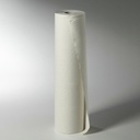 Fripa-Ärztekrepp basic-line 1-lagig 55 cm x 50 m (9 Rl.)