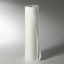 Fripa-Ärztekrepp 1-lagig 59cmx50m