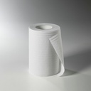 Fripa - Universalrolle 1-lagig 20 cm x 120 m (12 Rl.)