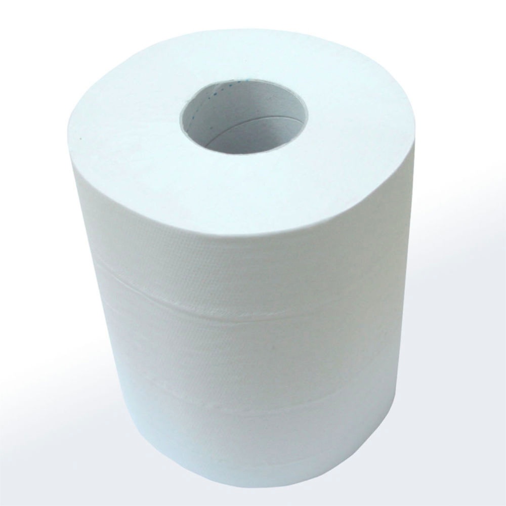 [FRI 5622301] Fripa - Universalrolle 2-lagig 22 cm x 175 m (6 Rl.)