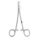 Mayo-Hegar-Nadelhalter 18 cm Zum Einmalgebrauch (20 Stck.)