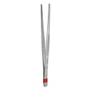 Anat. Standard-Pinzetten, 14,5 cm Zum Einmalgebrauch (25 Stck.)