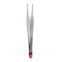 Chir. Pinzetten Adson 12 cm Zum Einmalgebrauch (25 Stck.)