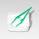 Verbandwechsel-Set-2, steril