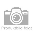 Praxishocker Höhenverstellung 40-52 cm