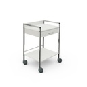 Variocar 60 Basiswagen, hoch, 1 Schublade