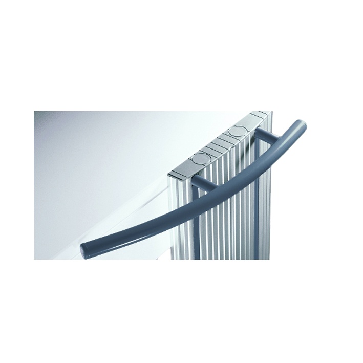 Schiebegriff grau Für swingo/swingo clinic