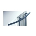 Schiebegriff grau Für swingo/swingo clinic