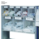 Injektionsset PicBox DBGM Spender Für swingo/ swingo-clinic 60