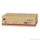 MoliCare Bed Mat Eco 7 Tropfen Krankenunterlagen 40 x 60 cm (100 Stck.)