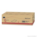 MoliCare Bed Mat Eco 7 Tropfen Krankenunterlagen 60 x 90 cm (50 Stck.)