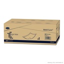 MoliCare Bed Mat Eco 9 Tropfen Krankenunterlagen 40 x 60 cm (100 Stck.)