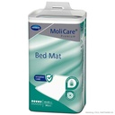 MoliCare Premium Bed Mat 5 Tropfen Krankenunterlagen 40 x 60 cm (30 Stck.)