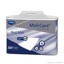 MoliCare Premium Saugunterlage 9 Tropfen