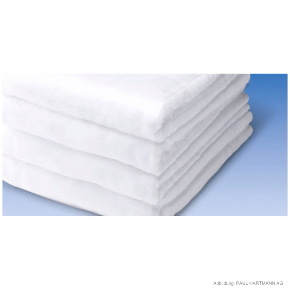 [HAP 206406] HARTMANN Verbandmull ZZ 10 m