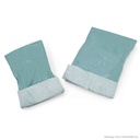 Foliodrape Protect Stockinette steril Kreppeinschlag 35 x 80 cm (25 Stck.)