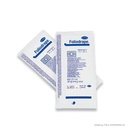 Foliodrape Protect Lochtücher steril 2lagig 50 x 60 cm (70 Stck.)