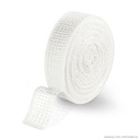 HARTMANN Tamponadebinde Steril 5 m x 1 cm