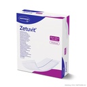 Zetuvit Saugkompressen Steril 20 x 20 cm (15 Stck.)