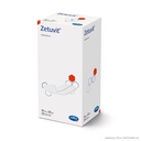 Zetuvit Saugkompressen Steril 10 x 20 cm (25 Stck.)