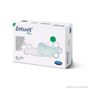 Zetuvit Plus Saugkompressen Steril 15 x 20 cm (10 Stck.)