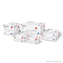 Zetuvit Saugkompressen Unsteril 10 x 10 cm (30 Stck.)