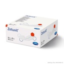 Zetuvit Saugkompressen Unsteril 10 x 20 cm (30 Stck.)