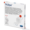 Stülpa-Rolle Schlauchverband Gr. 0 R 15 m x 1,5 cm