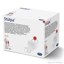 Stülpa-Rolle Schlauchverband Gr. 6 R 15 m x 15 cm