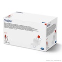 Stülpa-Rolle Schlauchverband Gr. 7 R 15 m x 21 cm