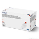 Stülpa-Rolle Schlauchverband Gr. 8 R 15 m x 24 cm