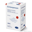 ES-Kompressen steril 12-fach 5 x 5 cm (20 x 5 Stck.)