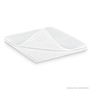 ES-Kompressen steril 12-fach 5 x 5 cm (5 x 20 Stck.)