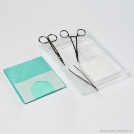 [HAP 480105] MediSet Naht--14