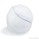 Telasling Schlinggazetupfer Gr. 4