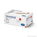 Omnistrip Wundnahtstreifen steril 6 x 76 mm (50 x 3 Stck.)
