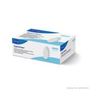 HydroClean Wundkissen Steril 4 x 8 cm (10 Stck.)