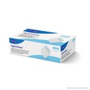 HydroClean Wundkissen Steril 7,5 x 7,5 cm (10 Stck.)