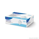 HydroClean Wundkissen Steril 10 x 10 cm (10 Stck.)