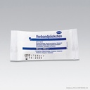 HARTMANN Verbandpäckchen Gr. K