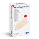 PermaFoam Classic Schaumverband