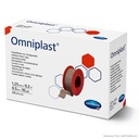 Omniplast Fixierpflaster 9,2 m x 1,25 cm (24 Stck.)