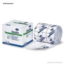 Omnifix elastic Fixiervlies 10 m x 2,5 cm (2 Rl.)