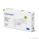 Cosmopor Steril Wundverband 15 x 8 cm (25 Stck.)