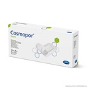 Cosmopor Steril Wundverband 20 x 8 cm (25 Stck.)